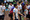 209A0081_resize