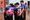 209A0083_resize