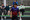 209A0094_resize
