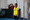 209A0129_resize