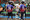 209A0139_resize
