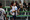 209A0142_resize