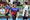 209A0183_resize