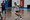 209A0202_resize