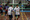 209A0216_resize