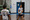 209A0219_resize