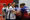 209A0232_resize