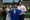 209A0239_resize
