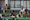209A9791_resize
