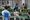 209A9792_resize