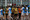 209A9803_resize
