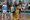 209A9854_resize