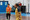 209A9864_resize