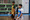 209A9872_resize