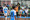 209A9880_resize