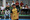 209A9906_resize