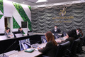 209A9707_resize