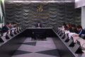 209A9726_resize