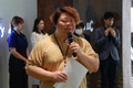 209A0320_resize