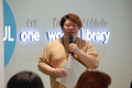 209A0328_resize