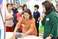 209A0415_resize