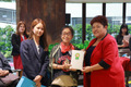209A0612_resize