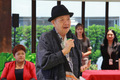 209A0623_resize