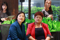 209A0634_resize