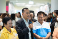 085A0291_resize