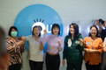 085A0296_resize