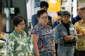 085A0299_resize