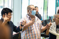 085A0302_resize