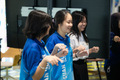 085A0303_resize