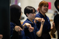 085A0304_resize