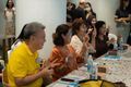 085A0328_resize