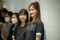 085A0365_resize