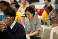 085A0369_resize