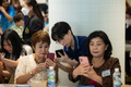 085A0373_resize