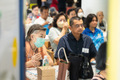 085A0399_resize