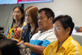 085A0407_resize