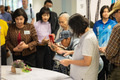 085A0412_resize