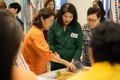 085A0413_resize