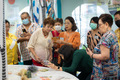 085A0419_resize