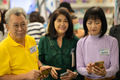 085A0432_resize