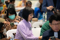 085A0457_resize