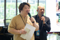 085A0459_resize