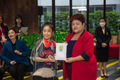 085A0506_resize