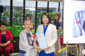 085A0509_resize