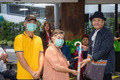 085A0513_resize