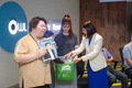 085A0519_resize